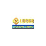 LUCK8