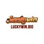 luckywinbio1