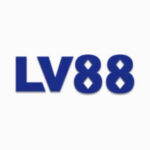 lv88skin