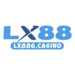 LX88