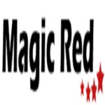 magicredbritain