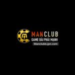 MANCLUB BJPNCOM