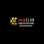 MANCLUB BJPNET