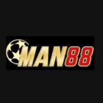 Cổng game Manclub