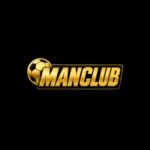 manclubm7com
