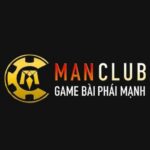 MANCLUB YACHTS