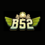 manicthealbumb52
