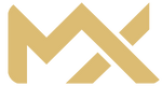 Matkax