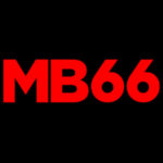 mb66ancom1