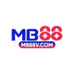 MB88