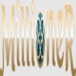 Millioner Casino