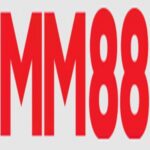 MM88