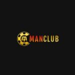 Cổng game Manclub