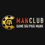 MANCLUB YACHTS