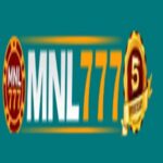 MNL777 - The Trustworthy Online Casino Platform in the World