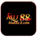 MU88 – Cổng Giải Trí Online An Toàn | Slot & Game Bài