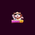 NEKO89