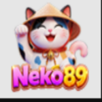 neko89pro