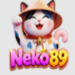 neko89vip