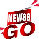 New88 - Nhà Cái Cá Cược Uy Tín Hàng Đầu Việt Nam