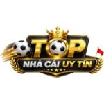 Nhà cái uy tín
