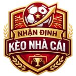 Nhandinhkeonhacaii.sa.com - Chuyên Gia Soi Kèo & Nhận Định Bóng Đá