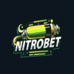 Nitrobet Portugal