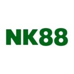 Nk88