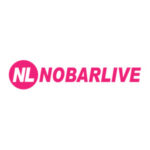 nobarlivedigital