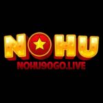 Nohu90 - Trang Chủ Nohu90 Chính Thức | Link Đăng Ký, Đăng Nhập Mới Nhất
