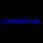 nowgoalindo.top