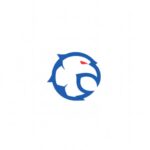 Nowgoal - Trang Chủ Nowgoal & Livescore Tỷ Số Bóng Đá Tối Nay Uy Tín Số 1 Việt Nam