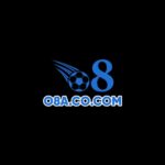 o8acocomvnn