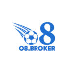 O8
