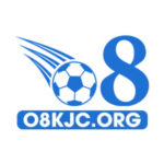 o8kjcorgvn