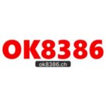 ok83867org