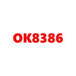 ok8386anet