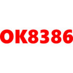 ok8386blue