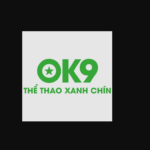 ok9style