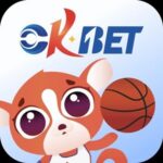 OKBet Reputation Check: Licensing, Safety and Payouts
