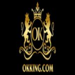 okkingmobile