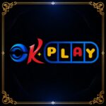 Is OKPLAY Legit? PAGCOR Sub-Brand Check for Filipinos