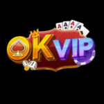 okvipcx