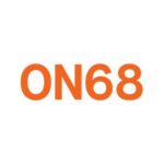 on68acom1