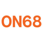 on68betcom