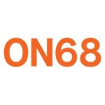 on68com