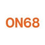 on68info