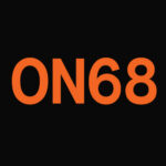 on68kcom1