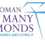 onewomantoomanydiamonds