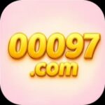 00097 lottery